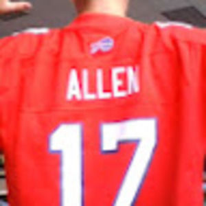 Meet your Posher, Antonio